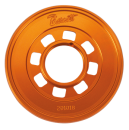 BARNETT BILLET-ALU DRUCKPLATTE